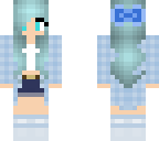 katelyn