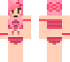 kawaii chan
