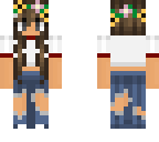 kawaii desu sempi