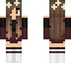 kawaii girl