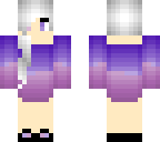 kawaii girl 2