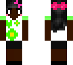 kenaiya