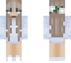 kiku_chan_2