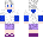 killua