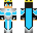 king remi 2