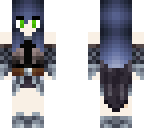 knight redit