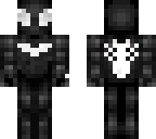 knoirknight