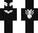knoirknight