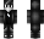 kqnggrey