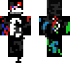 krapy cat