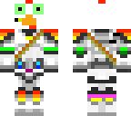 kv