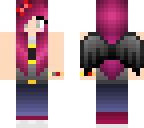 ladylucs v3