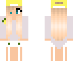 lemons