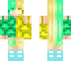 lemons and limes