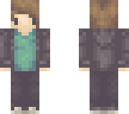 lewisthelobster v2