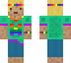 lgbt skin