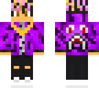 lil pump