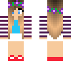 little_caitlyn