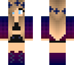 little kelly edit 3