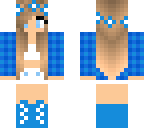 little kelly edit 4