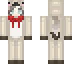 llama