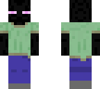 look away