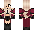 lucy the mage
