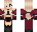 lucy the mage 2