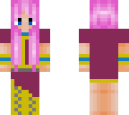 luka vocaloid
