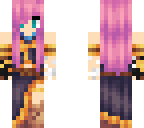 luka vocaloid