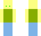 made in 10 seconds