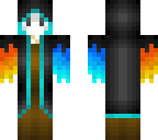 mage
