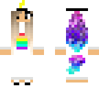 magical unicorn