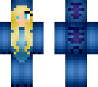 maia323 stitch onezie
