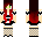 maid