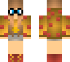 mariepizza