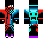 mario_yt