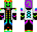 marios chroma