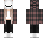 mask