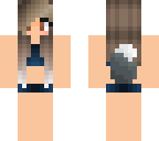 mdscjbv