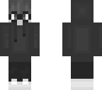 meh 2