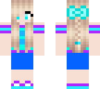millie