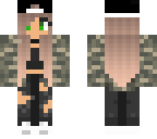 minecraft te quiero