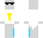 mlg dianbink