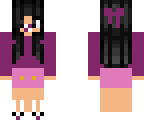 mlgcamis skin only