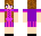 mmd jj