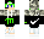 monsterboy