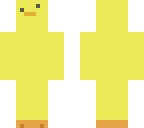 mr ducky