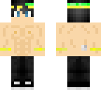 muscle