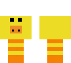mustard remastered 2